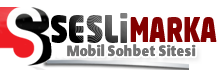 Mobil sohbet,  Görüntülü, Chat, Kamerali, Üyeliksiz
