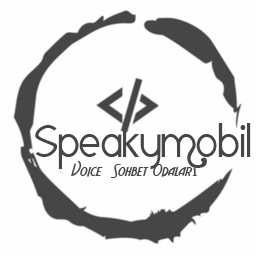 SpeakyMobil