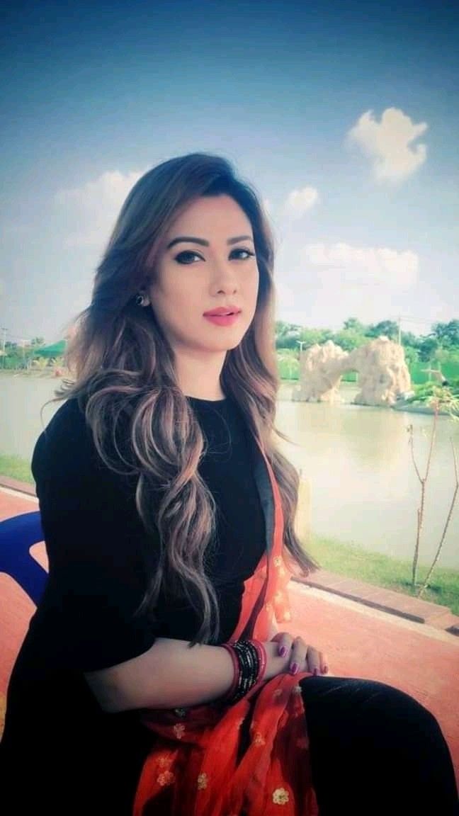 Şimal Ada